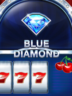 betflik 1112 สล็อตแจกเครดิตฟรี blue-diamond - Copy